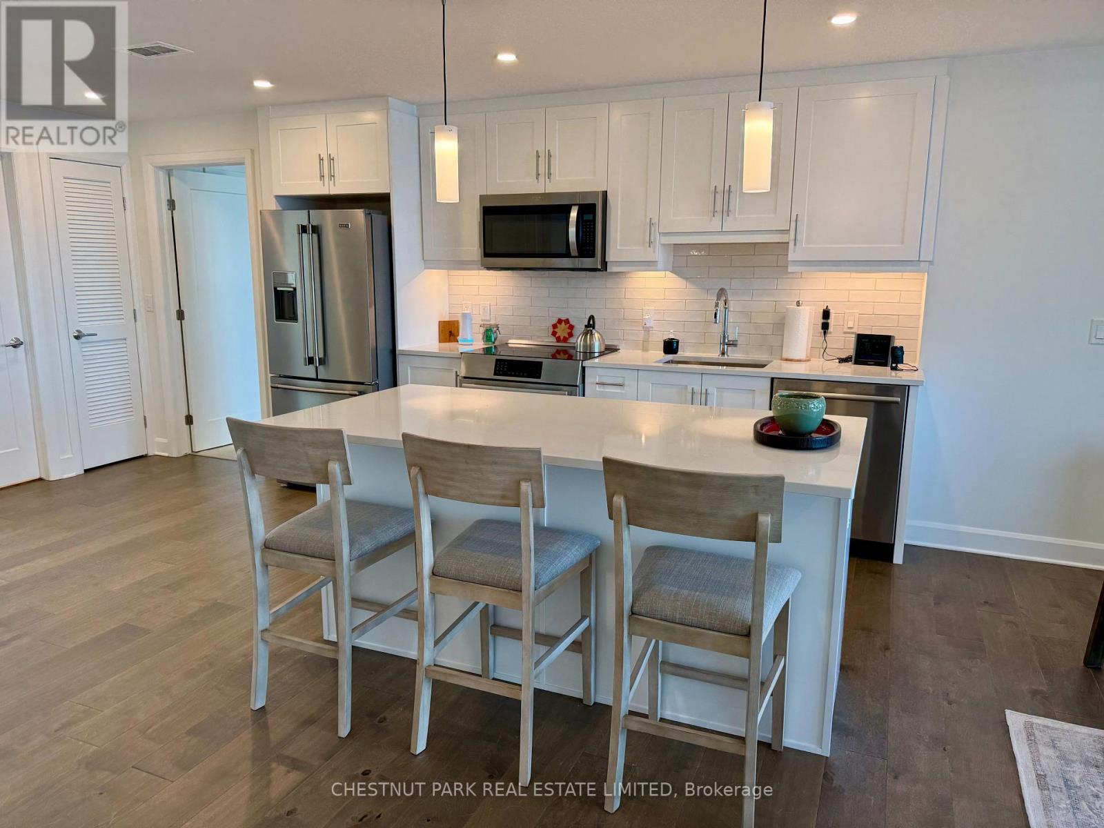 Unknown Address, ,     - Photo 14 - X12882110