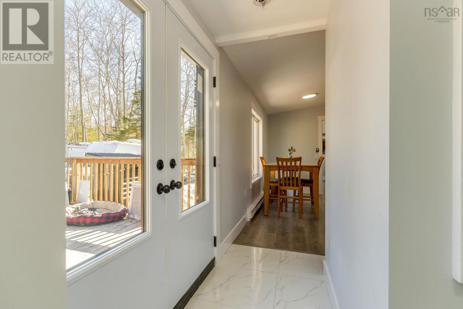 4880 Highway 2, Wellington, Nova Scotia  B2T 1B6 - Photo 12 - 202604282