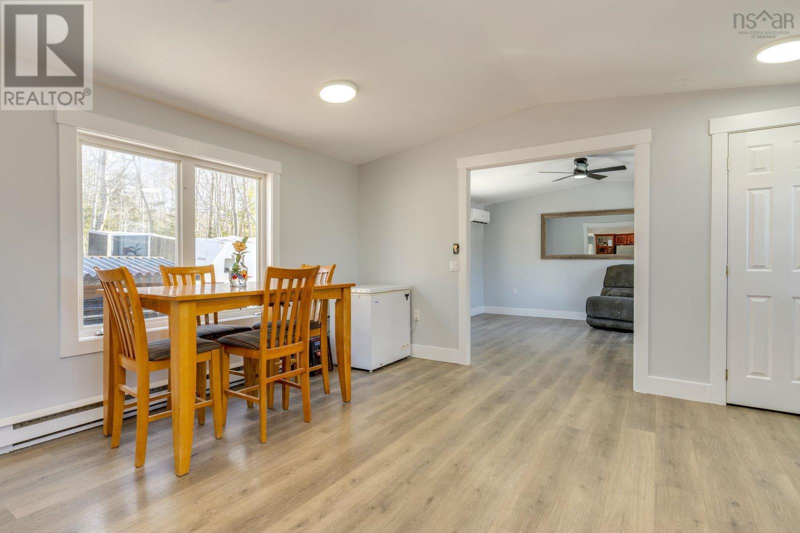 4880 Highway 2, Wellington, Nova Scotia  B2T 1B6 - Photo 11 - 202604282