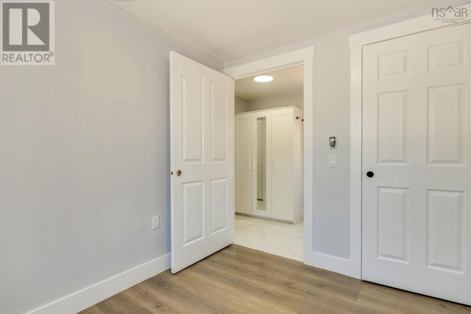 4880 Highway 2, Wellington, Nova Scotia  B2T 1B6 - Photo 24 - 202604282