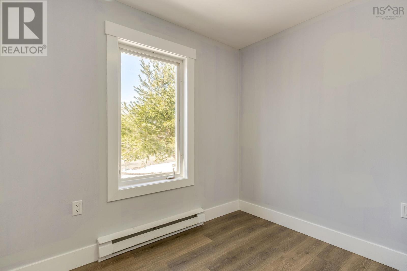 4880 Highway 2, Wellington, Nova Scotia  B2T 1B6 - Photo 25 - 202604282