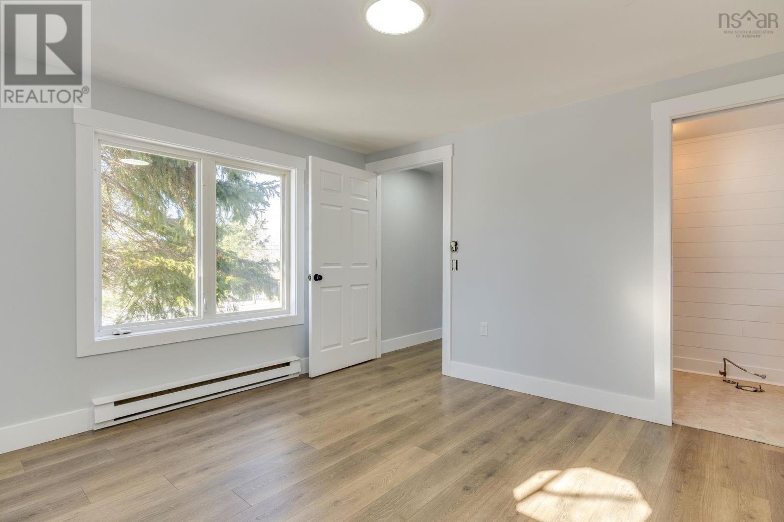 4880 Highway 2, Wellington, Nova Scotia  B2T 1B6 - Photo 27 - 202604282