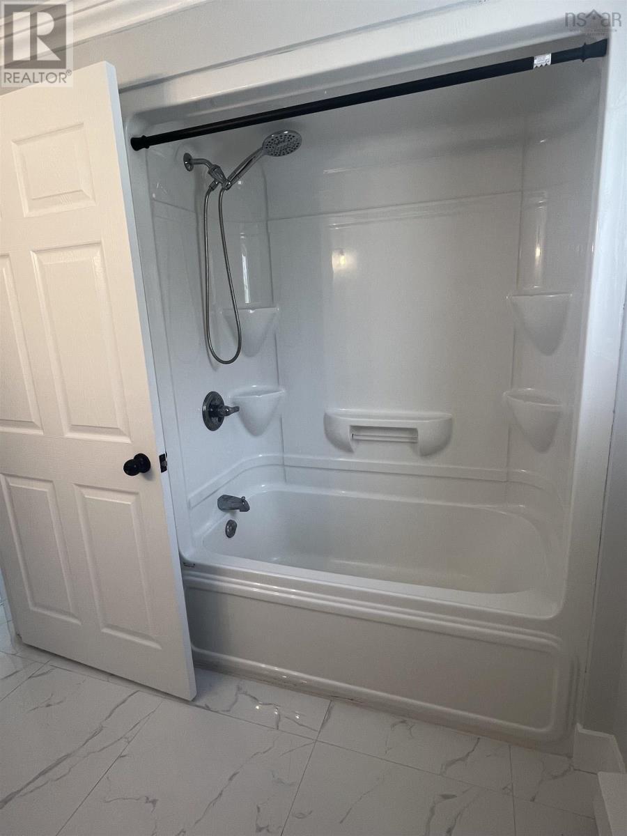 4880 Highway 2, Wellington, Nova Scotia  B2T 1B6 - Photo 23 - 202604282