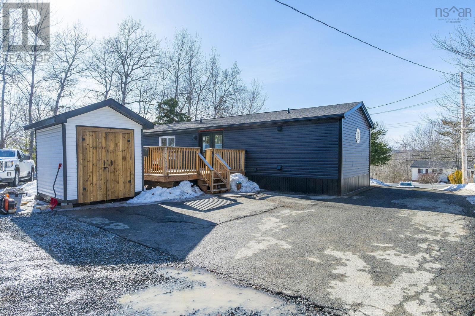 4880 Highway 2, Wellington, Nova Scotia  B2T 1B6 - Photo 38 - 202604282