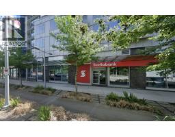 150 6888 RIVER ROAD, Richmond, British Columbia