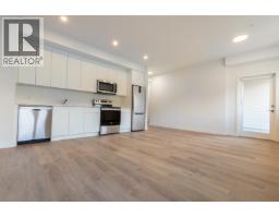 509 39180 FINCH PLACE, Squamish, British Columbia