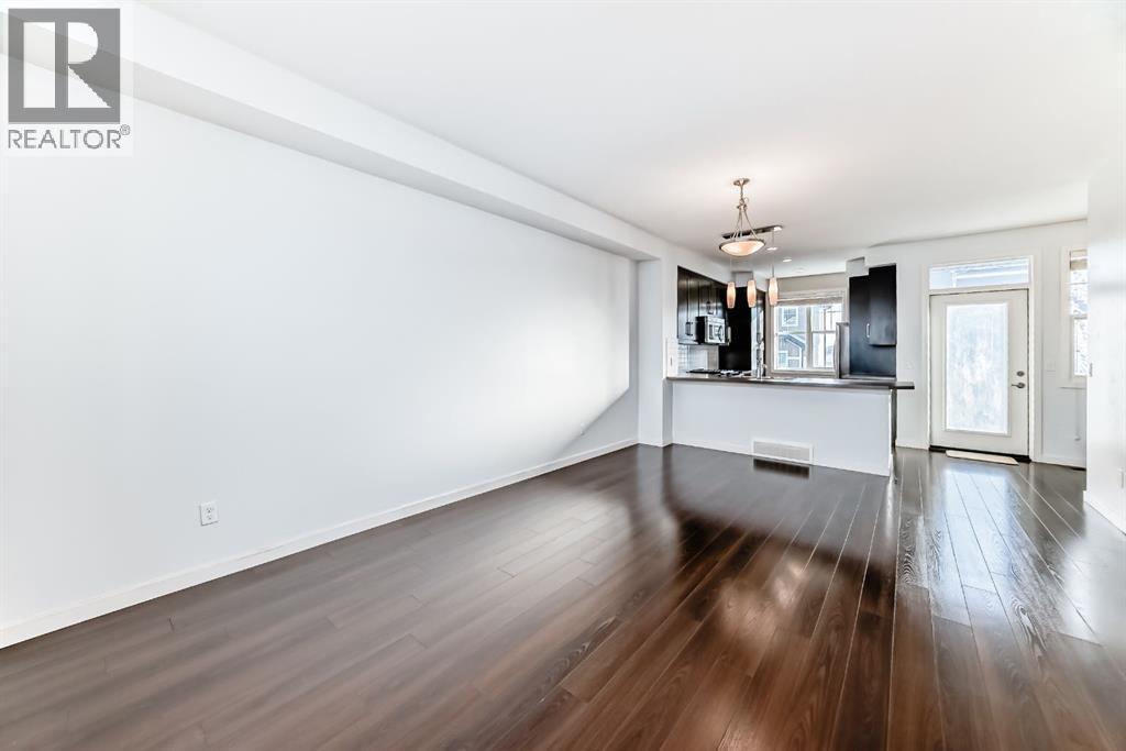 35 Nolan Hill Boulevard, Calgary, Alberta  T3R 0S5 - Photo 12 - A2277279