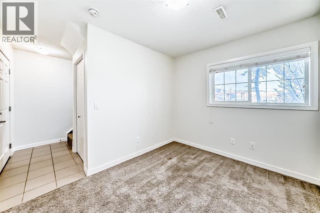 35 Nolan Hill Boulevard, Calgary, Alberta  T3R 0S5 - Photo 21 - A2277279