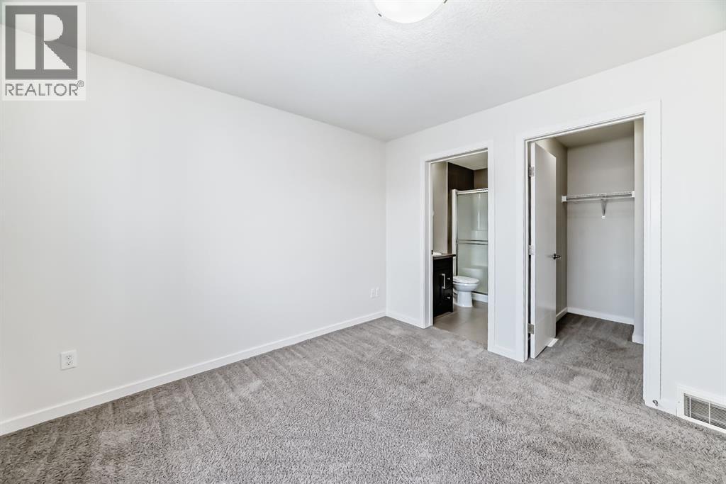 35 Nolan Hill Boulevard, Calgary, Alberta  T3R 0S5 - Photo 14 - A2277279