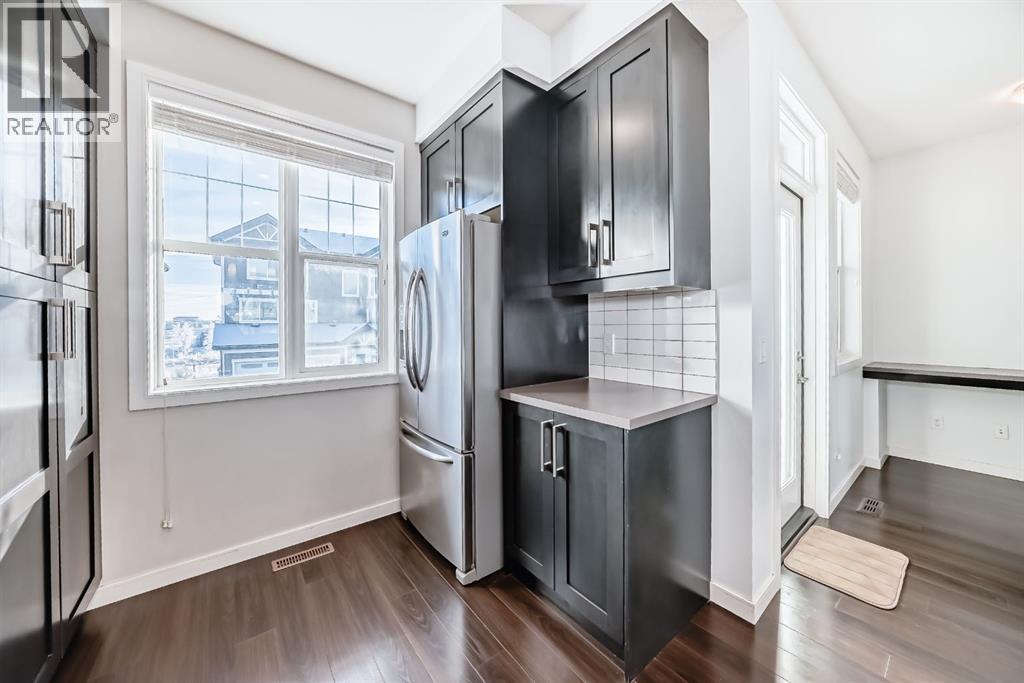 35 Nolan Hill Boulevard, Calgary, Alberta  T3R 0S5 - Photo 6 - A2277279