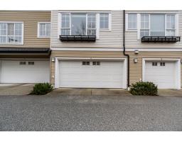 2 2450 161A STREET, Surrey, British Columbia