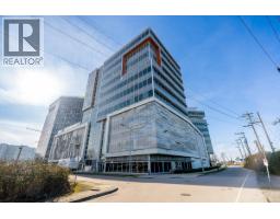 915 8400 WEST ROAD, Richmond, British Columbia