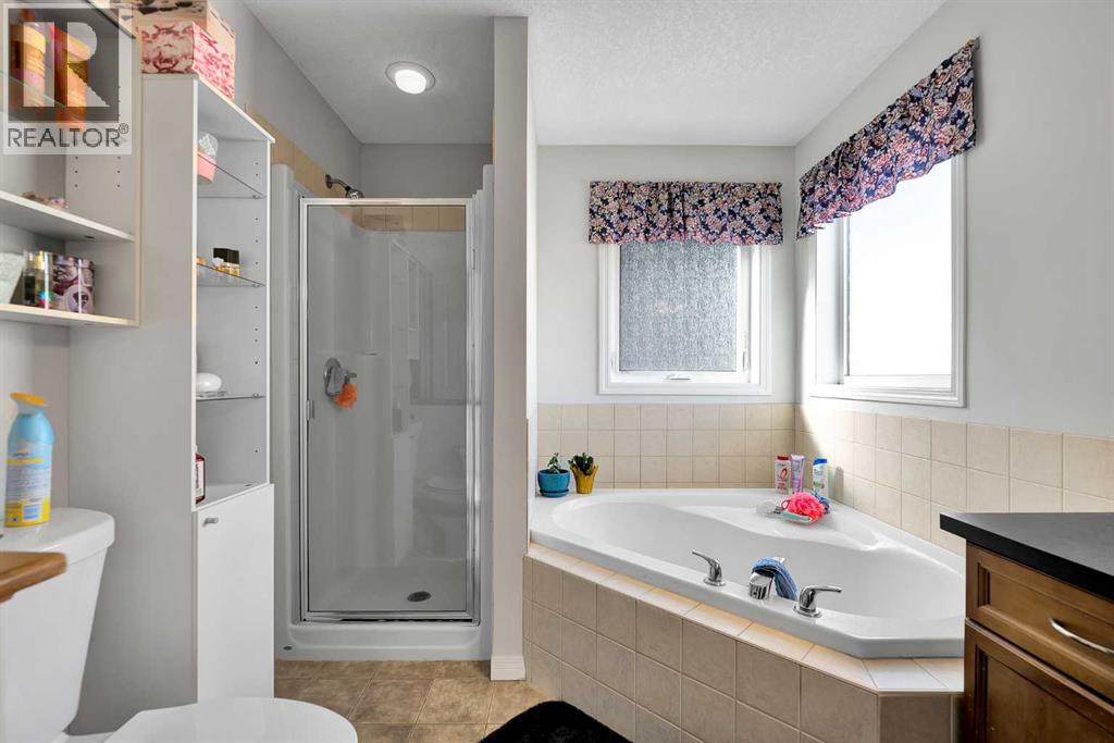 2 Saddleland Way Ne, Calgary, Alberta  T3j 5K5 - Photo 21 - A2291806