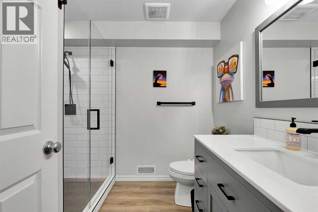 2 Saddleland Way Ne, Calgary, Alberta  T3j 5K5 - Photo 39 - A2291806