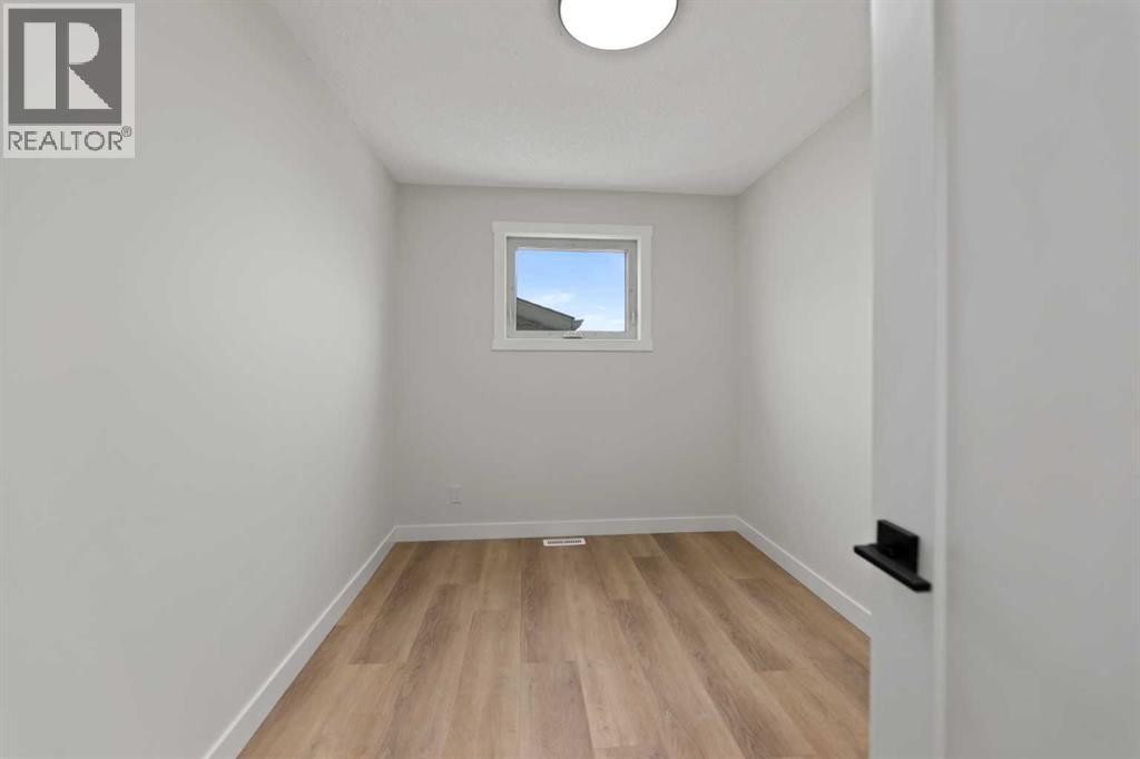 2031 24 Avenue Ne, Calgary, Alberta  T2E 8H4 - Photo 15 - A2292390