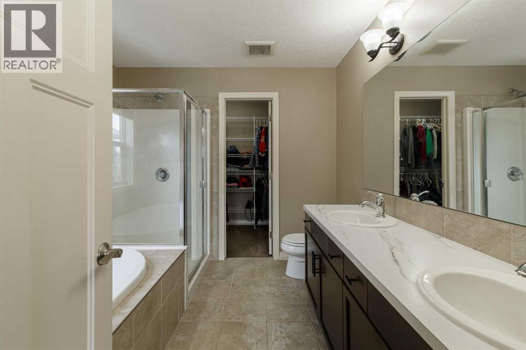 115 Auburn Glen Way Se, Calgary, Alberta  T3M 0M9 - Photo 19 - A2292461