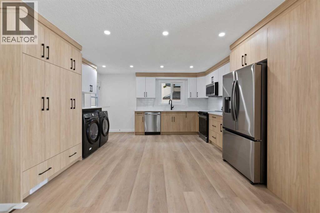 2031 24 Avenue Ne, Calgary, Alberta  T2E 8H4 - Photo 7 - A2292390