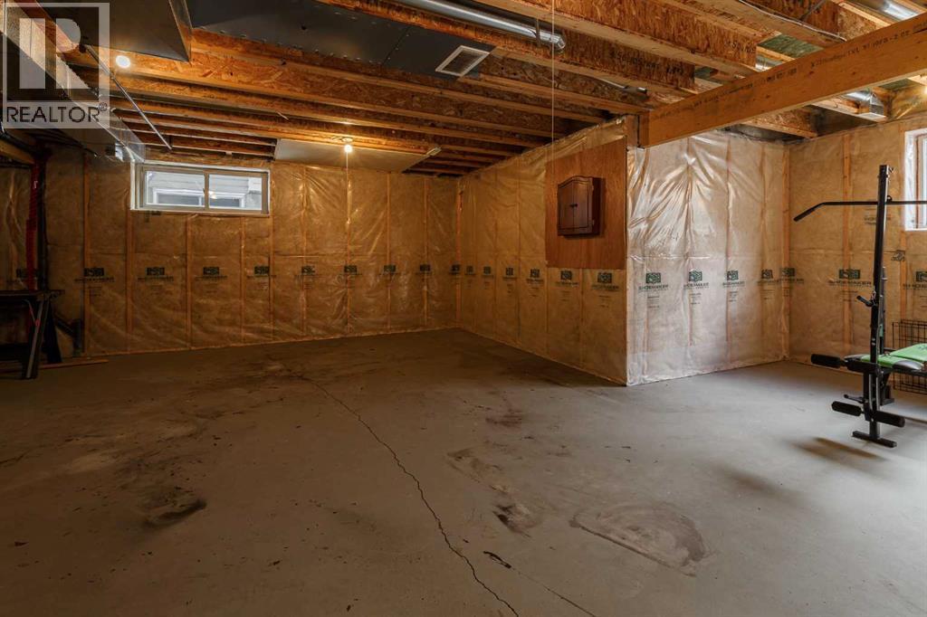 115 Auburn Glen Way Se, Calgary, Alberta  T3M 0M9 - Photo 29 - A2292461