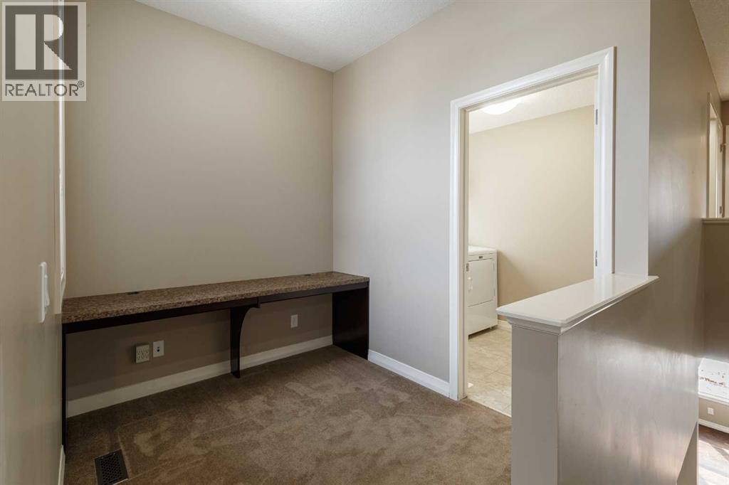 115 Auburn Glen Way Se, Calgary, Alberta  T3M 0M9 - Photo 14 - A2292461