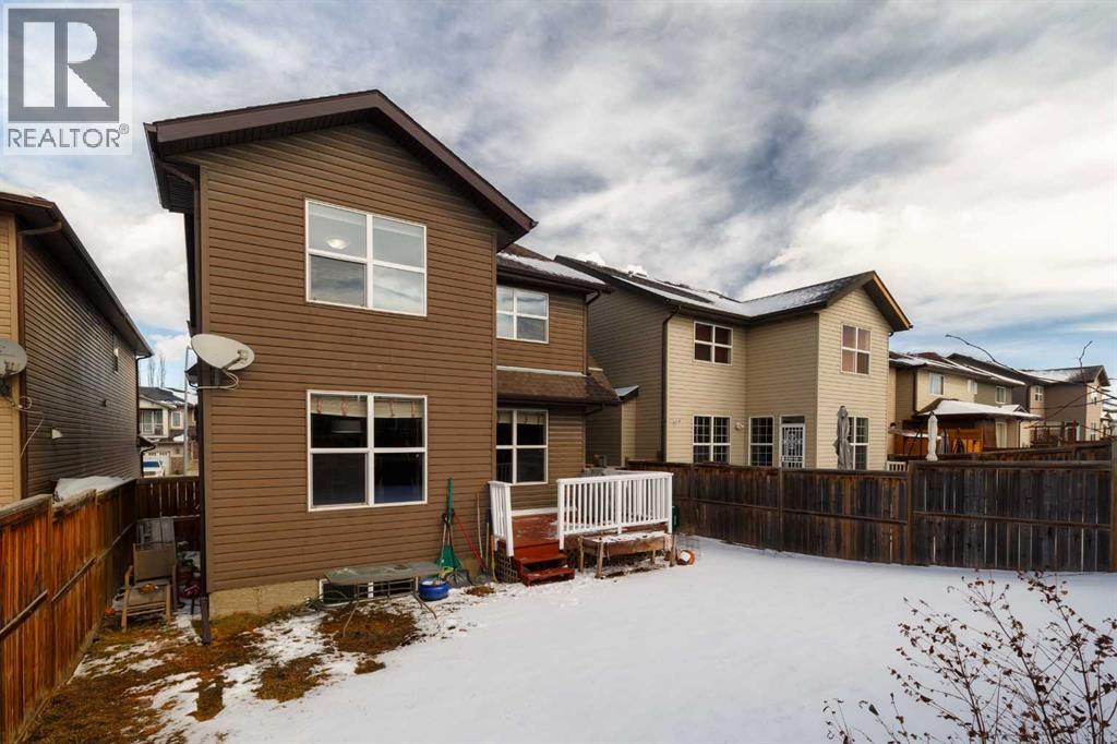 115 Auburn Glen Way Se, Calgary, Alberta  T3M 0M9 - Photo 31 - A2292461