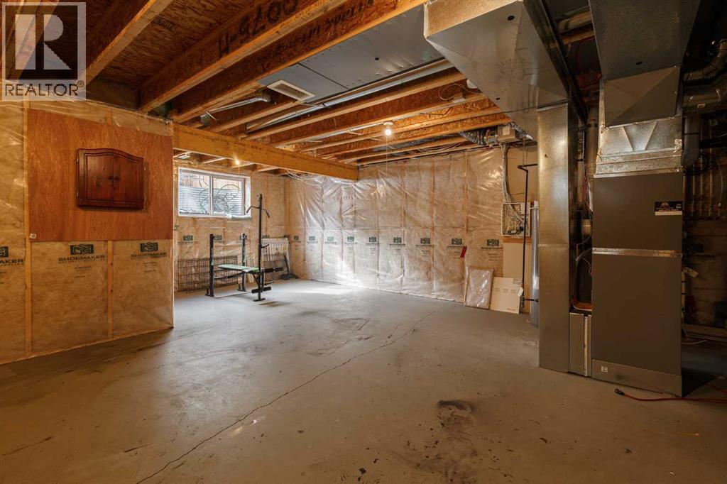 115 Auburn Glen Way Se, Calgary, Alberta  T3M 0M9 - Photo 28 - A2292461