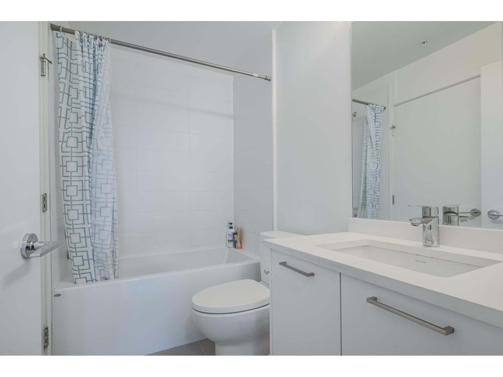 313 7809 209 Street, Langley, British Columbia  V2Y 3N6 - Photo 16 - R3099306