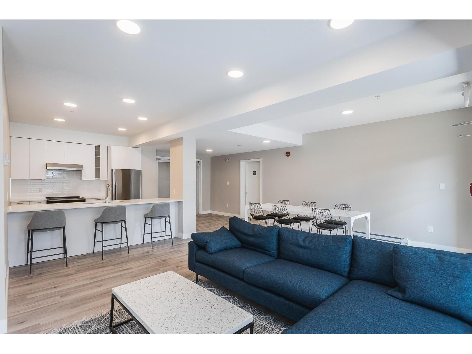 313 7809 209 Street, Langley, British Columbia  V2Y 3N6 - Photo 20 - R3099306