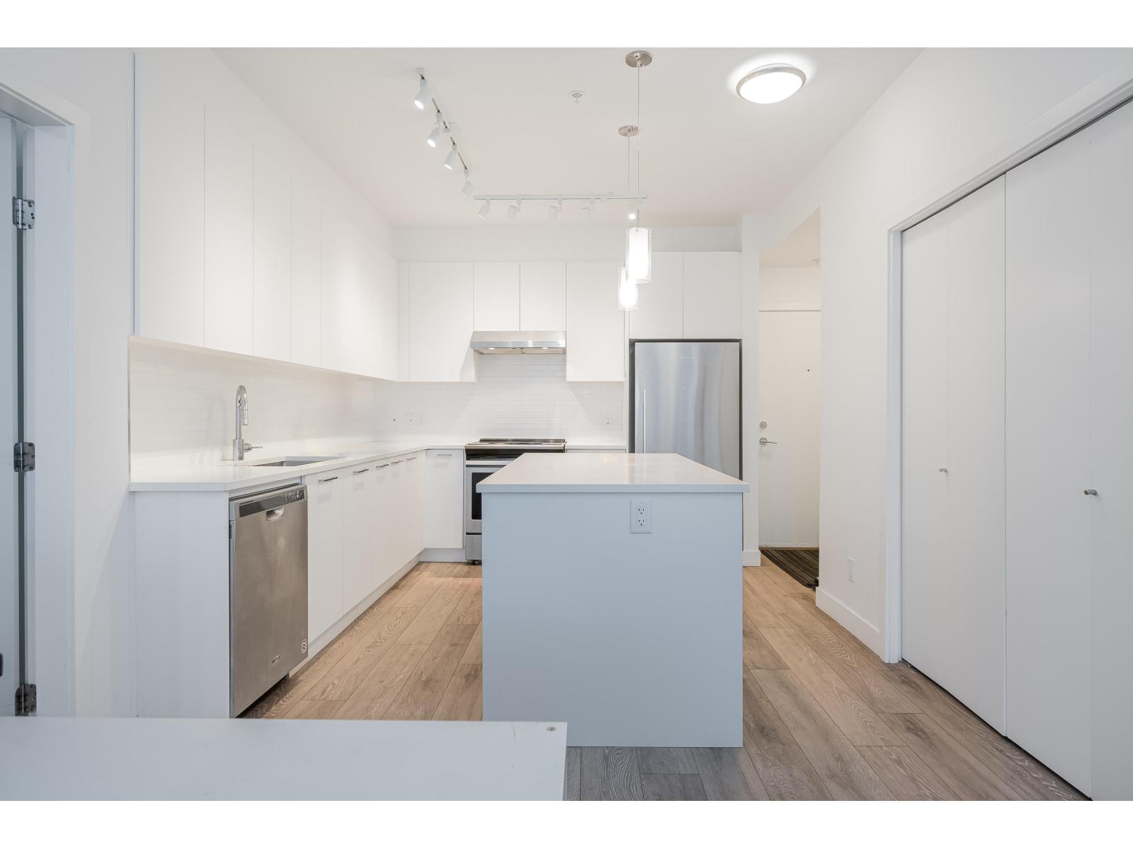 313 7809 209 Street, Langley, British Columbia  V2Y 3N6 - Photo 8 - R3099306