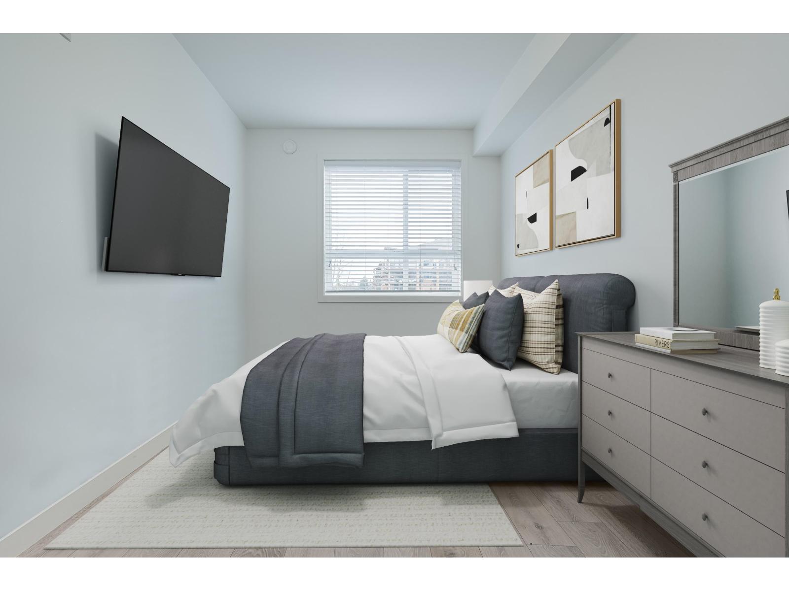 313 7809 209 Street, Langley, British Columbia  V2Y 3N6 - Photo 12 - R3099306