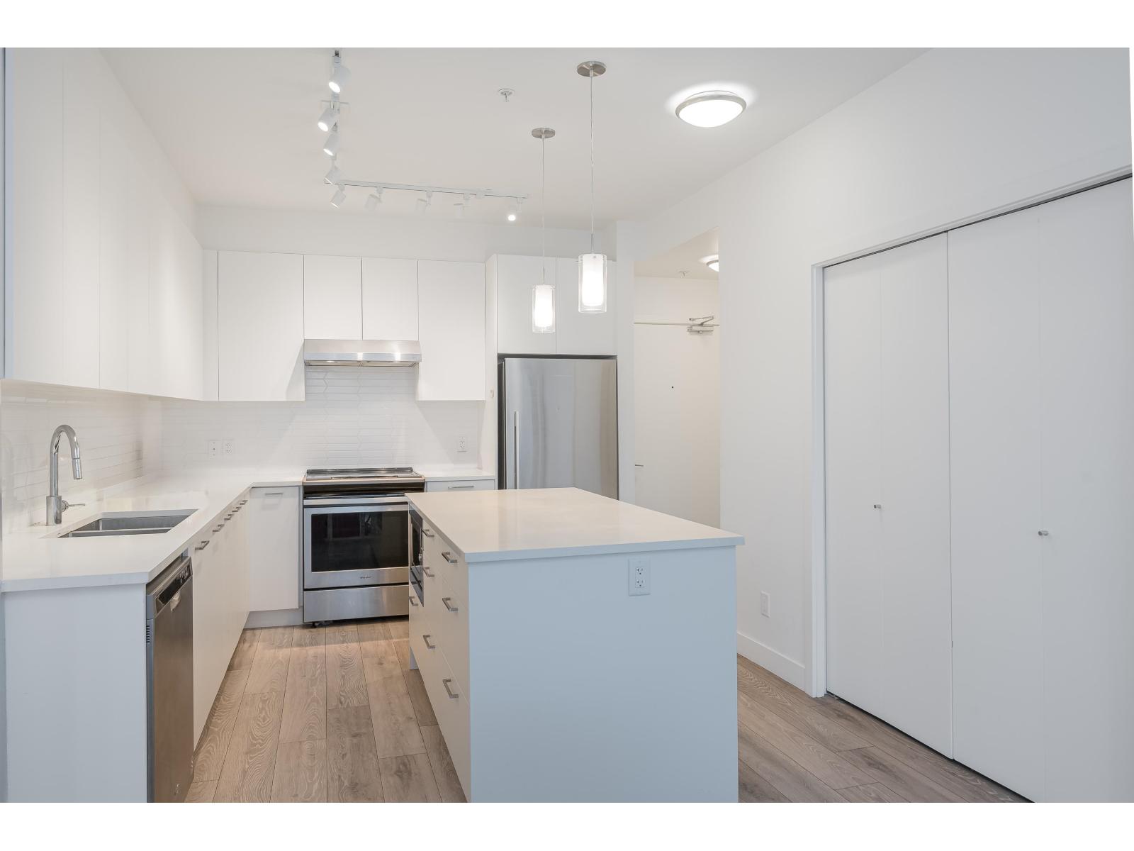 313 7809 209 Street, Langley, British Columbia  V2Y 3N6 - Photo 9 - R3099306