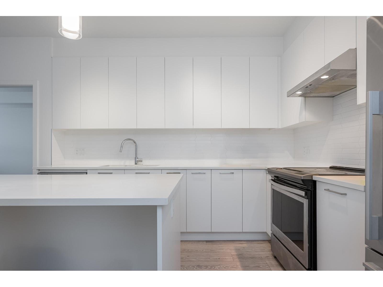 313 7809 209 Street, Langley, British Columbia  V2Y 3N6 - Photo 11 - R3099306