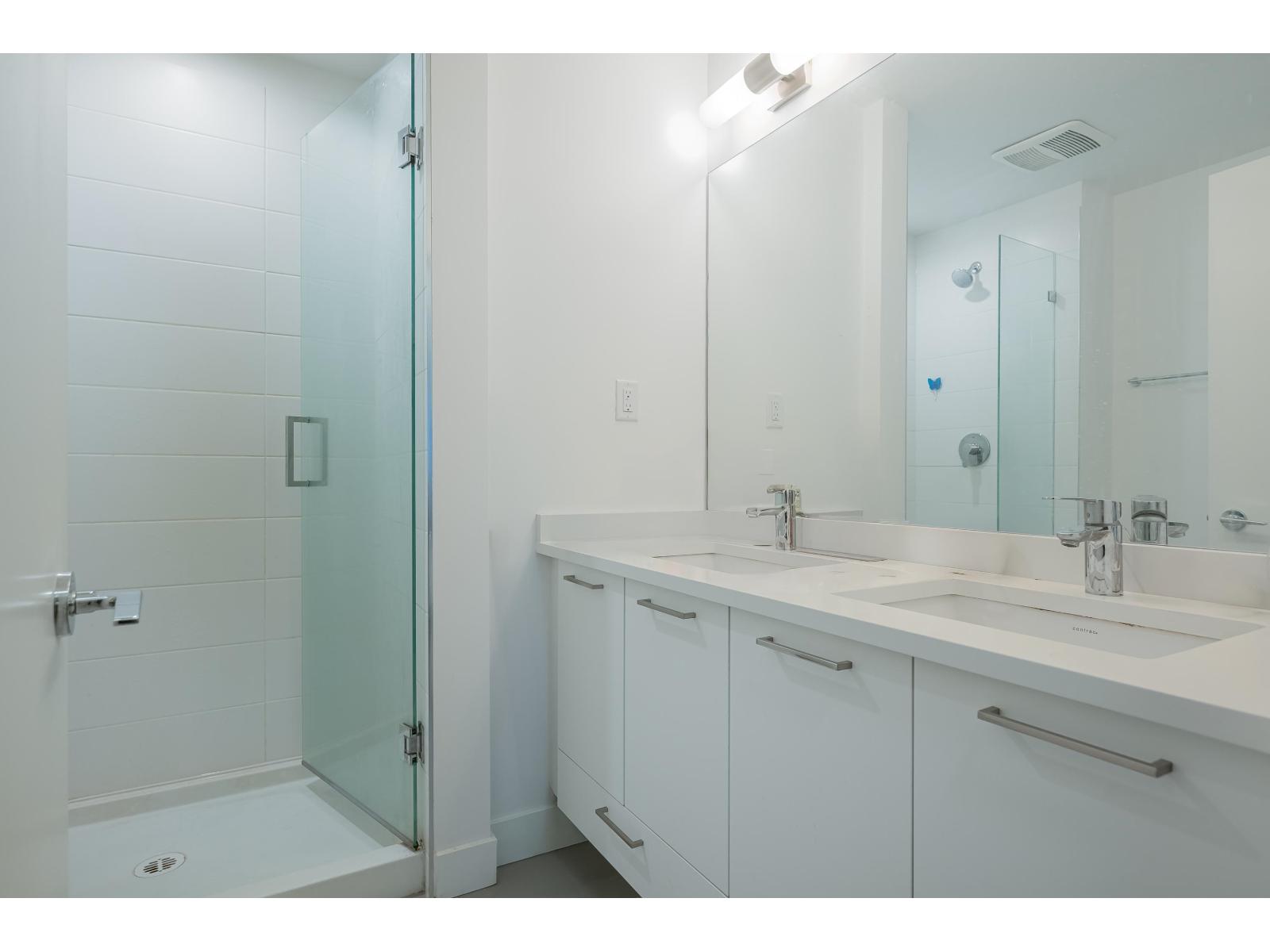 313 7809 209 Street, Langley, British Columbia  V2Y 3N6 - Photo 13 - R3099306