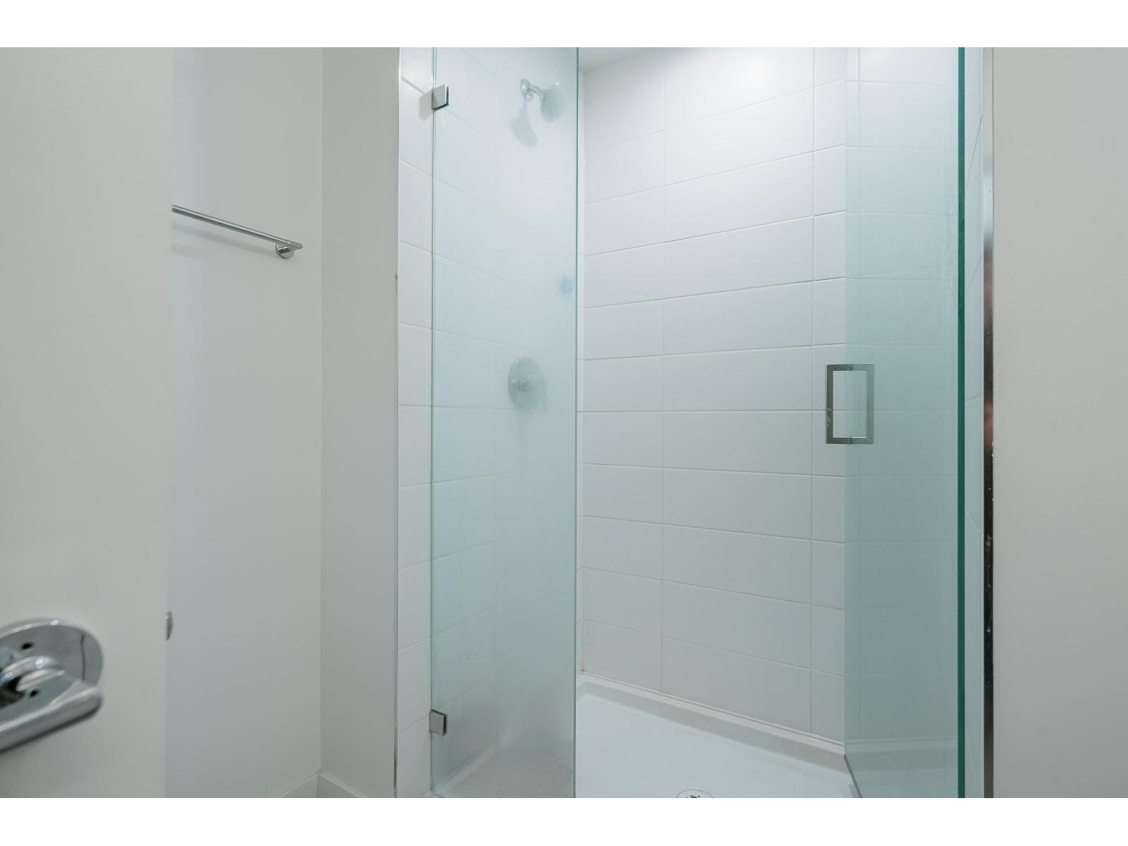 313 7809 209 Street, Langley, British Columbia  V2Y 3N6 - Photo 14 - R3099306