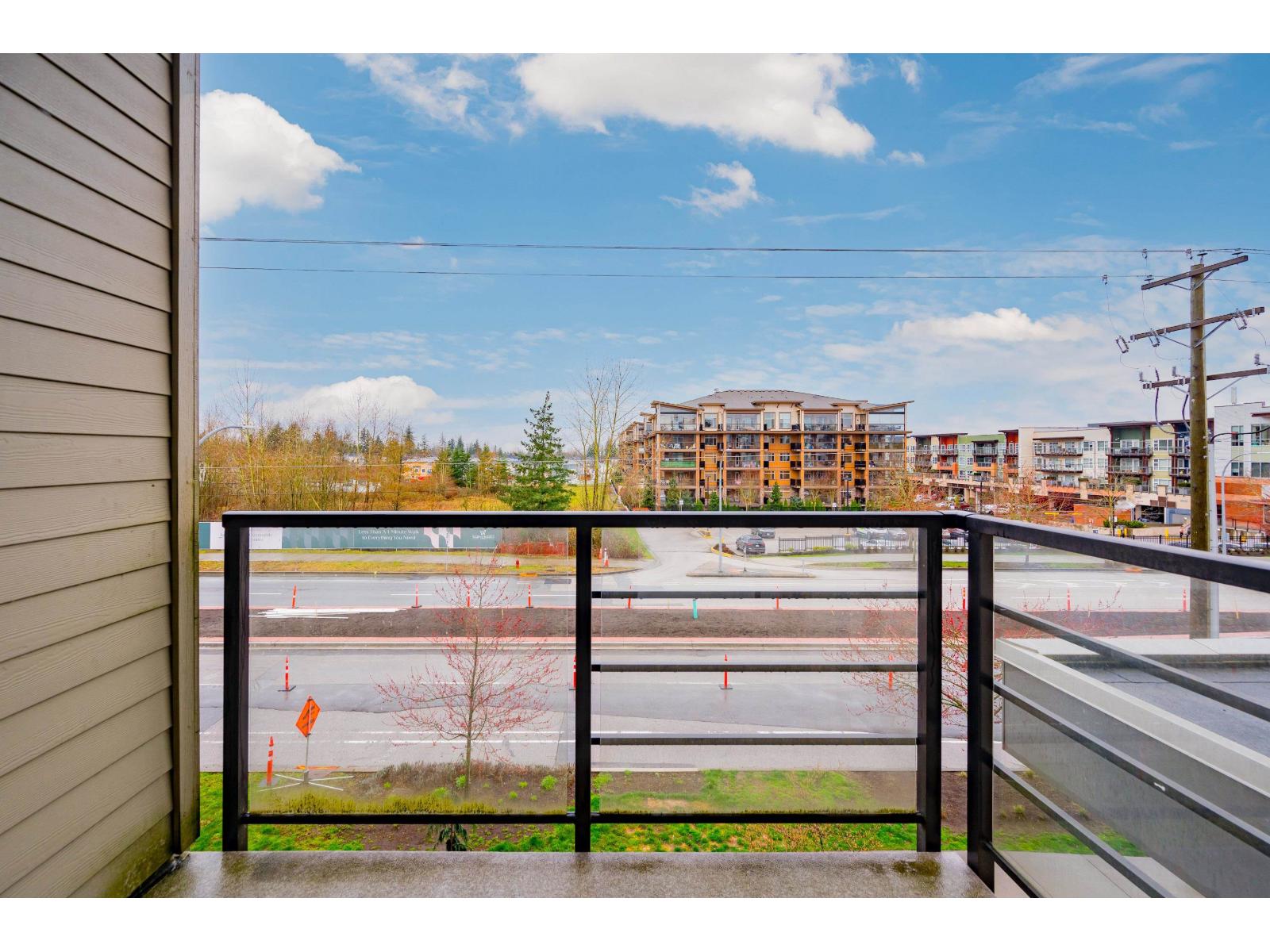 313 7809 209 Street, Langley, British Columbia  V2Y 3N6 - Photo 17 - R3099306