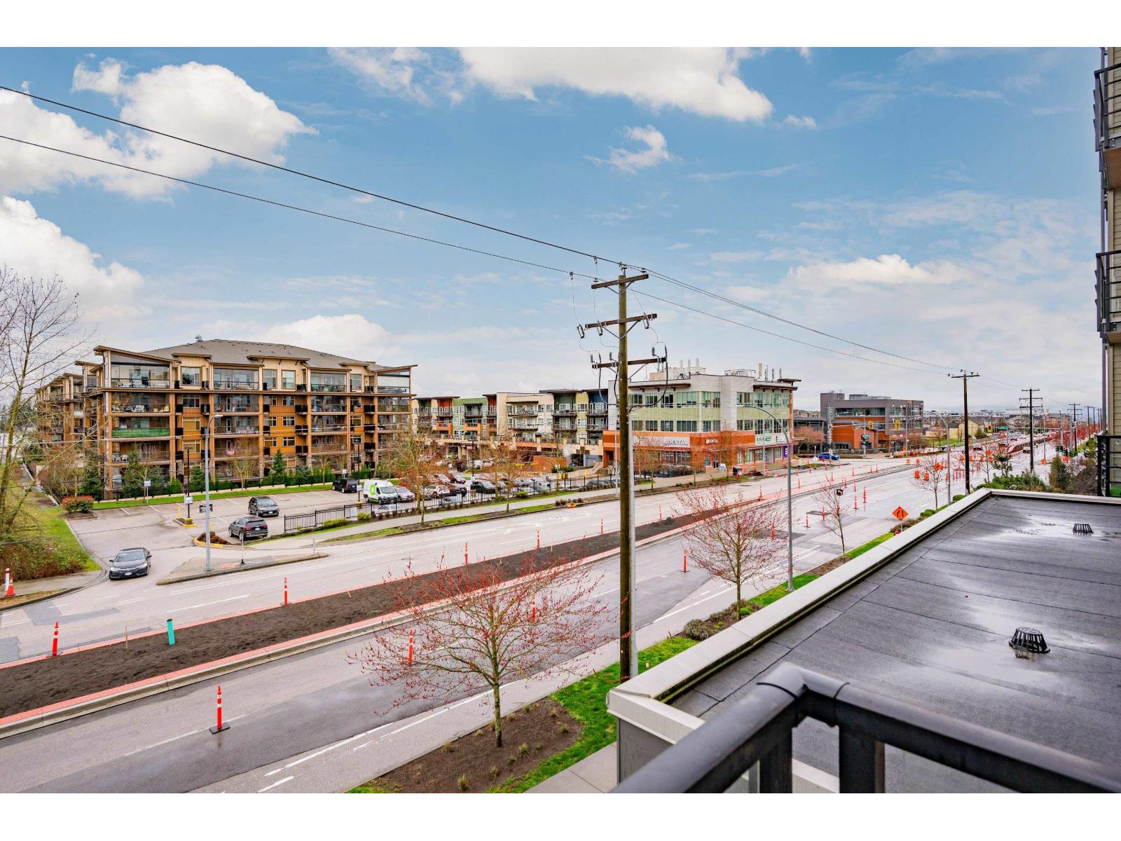 313 7809 209 Street, Langley, British Columbia  V2Y 3N6 - Photo 18 - R3099306