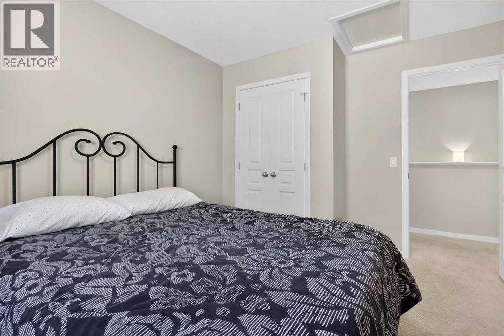 342 Reunion Green Nw, Airdrie, Alberta  T4B 3W5 - Photo 34 - A2292845