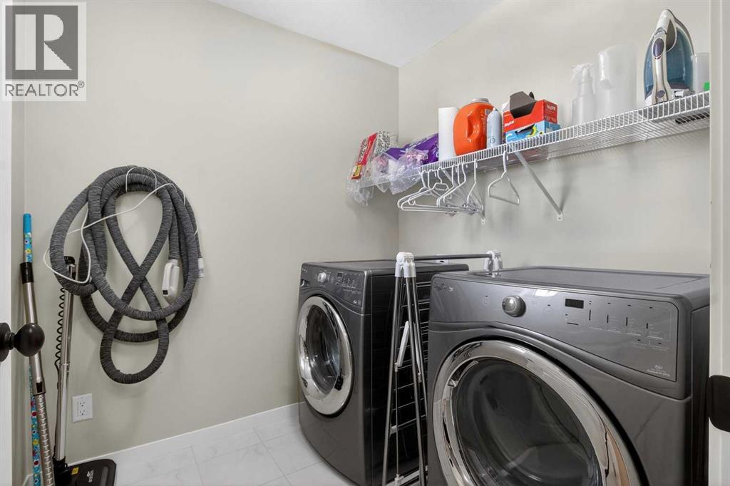 342 Reunion Green Nw, Airdrie, Alberta  T4B 3W5 - Photo 22 - A2292845