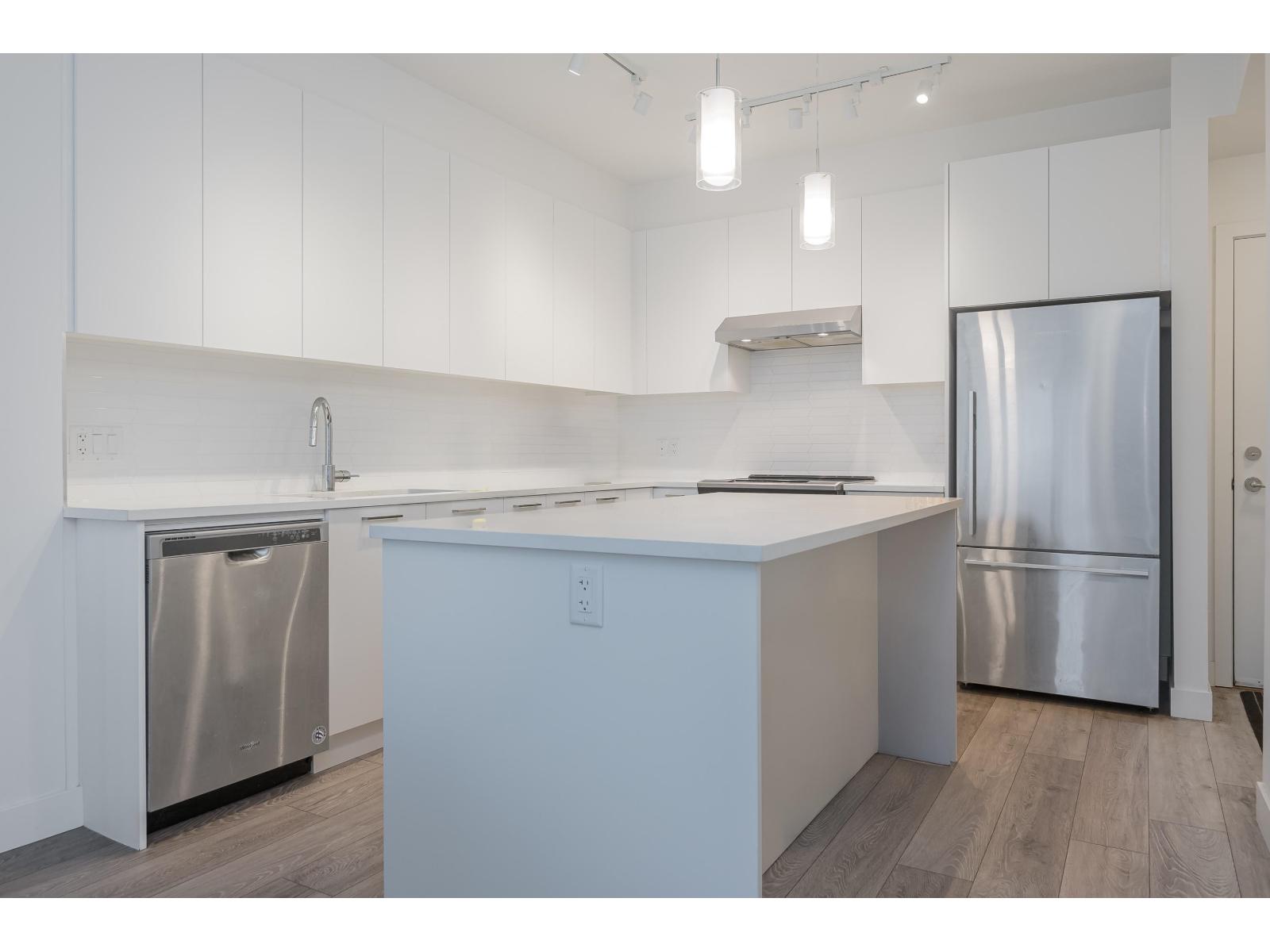 313 7809 209 Street, Langley, British Columbia  V2Y 3N6 - Photo 10 - R3099306