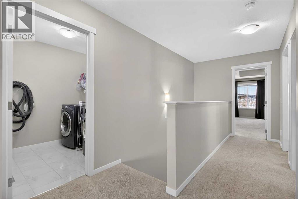 342 Reunion Green Nw, Airdrie, Alberta  T4B 3W5 - Photo 21 - A2292845