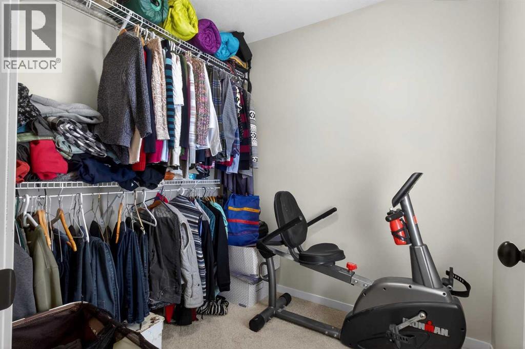 342 Reunion Green Nw, Airdrie, Alberta  T4B 3W5 - Photo 28 - A2292845