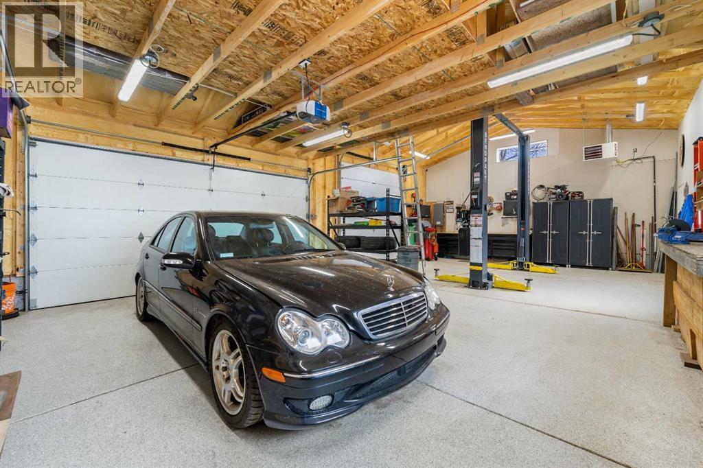 7928 36 Avenue Nw, Calgary, Alberta  T3B 1V7 - Photo 5 - A2292887