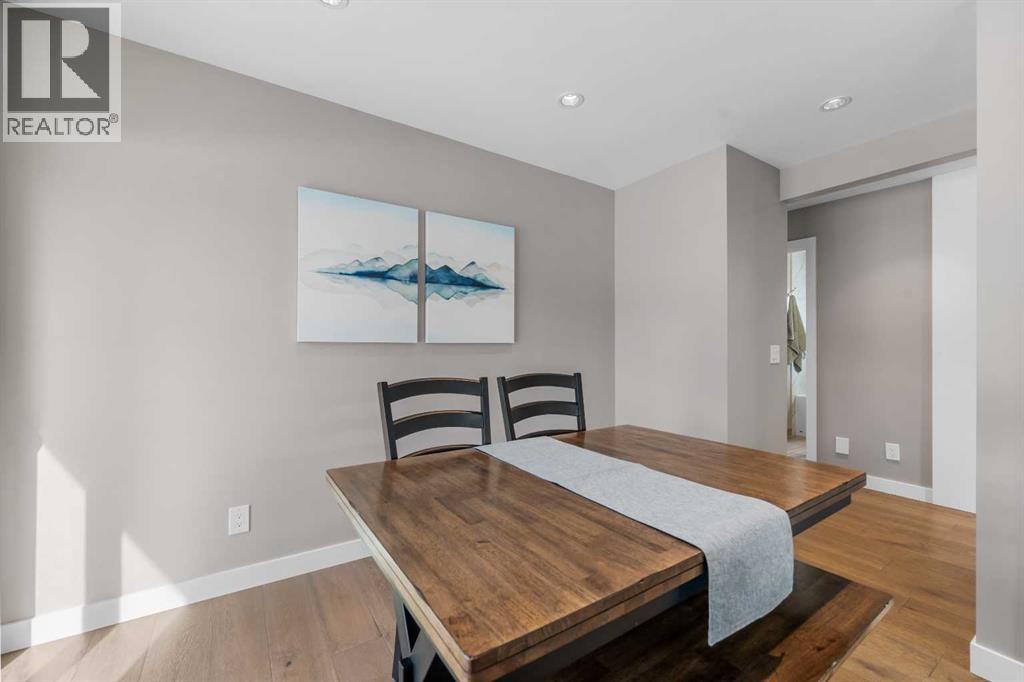 7928 36 Avenue Nw, Calgary, Alberta  T3B 1V7 - Photo 22 - A2292887