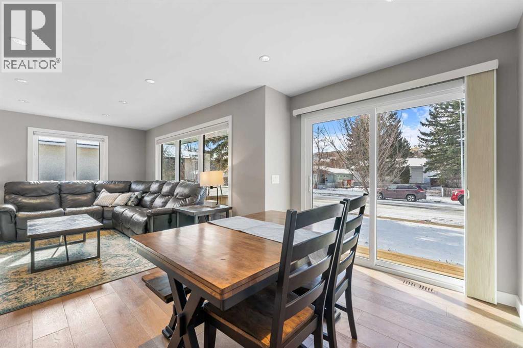 7928 36 Avenue Nw, Calgary, Alberta  T3B 1V7 - Photo 20 - A2292887