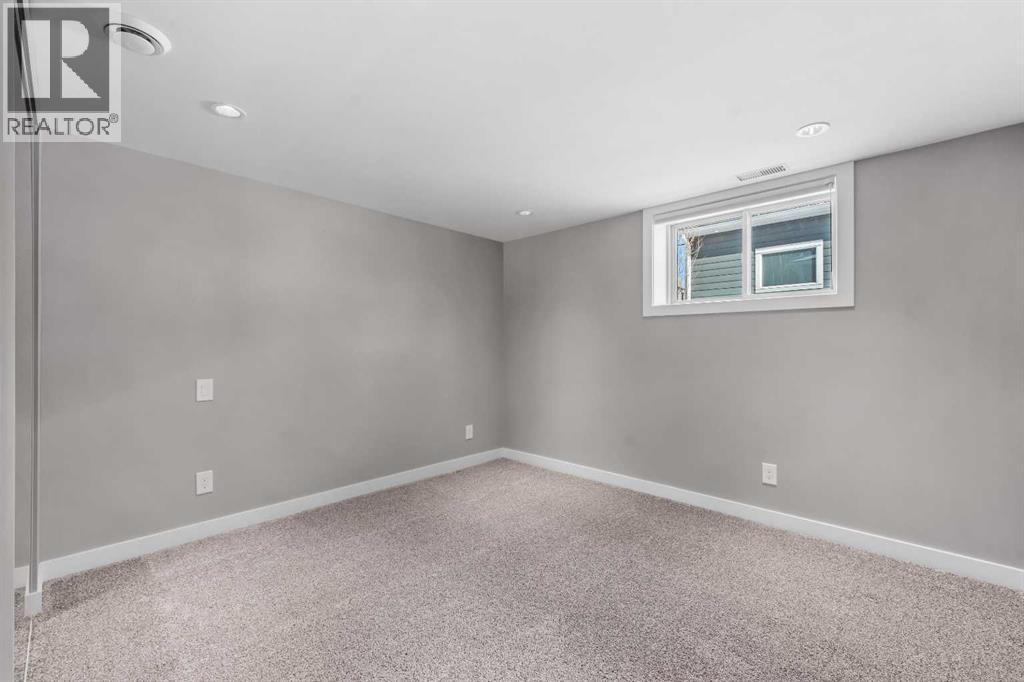 7928 36 Avenue Nw, Calgary, Alberta  T3B 1V7 - Photo 42 - A2292887