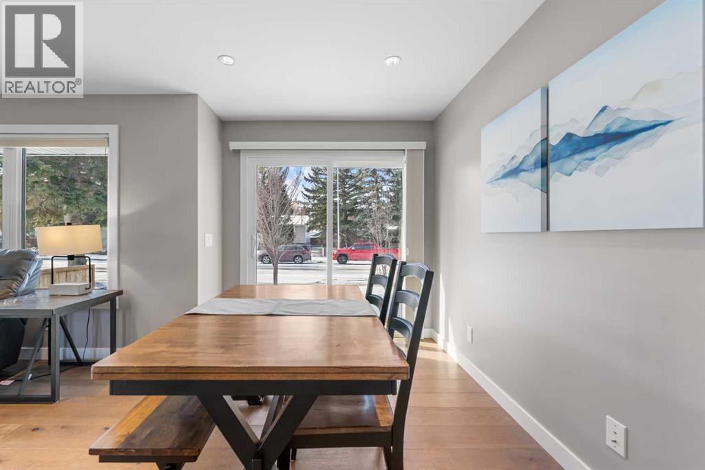 7928 36 Avenue Nw, Calgary, Alberta  T3B 1V7 - Photo 19 - A2292887