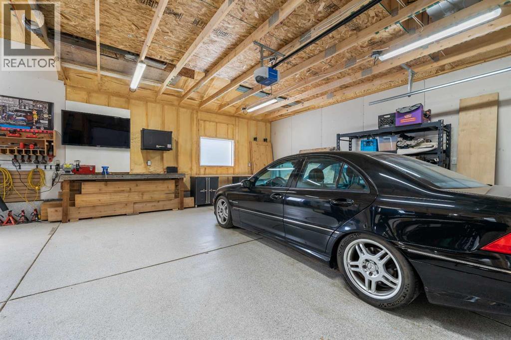 7928 36 Avenue Nw, Calgary, Alberta  T3B 1V7 - Photo 47 - A2292887