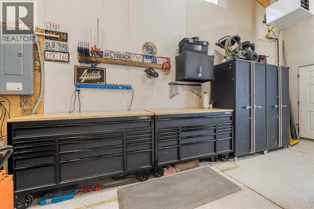 7928 36 Avenue Nw, Calgary, Alberta  T3B 1V7 - Photo 45 - A2292887