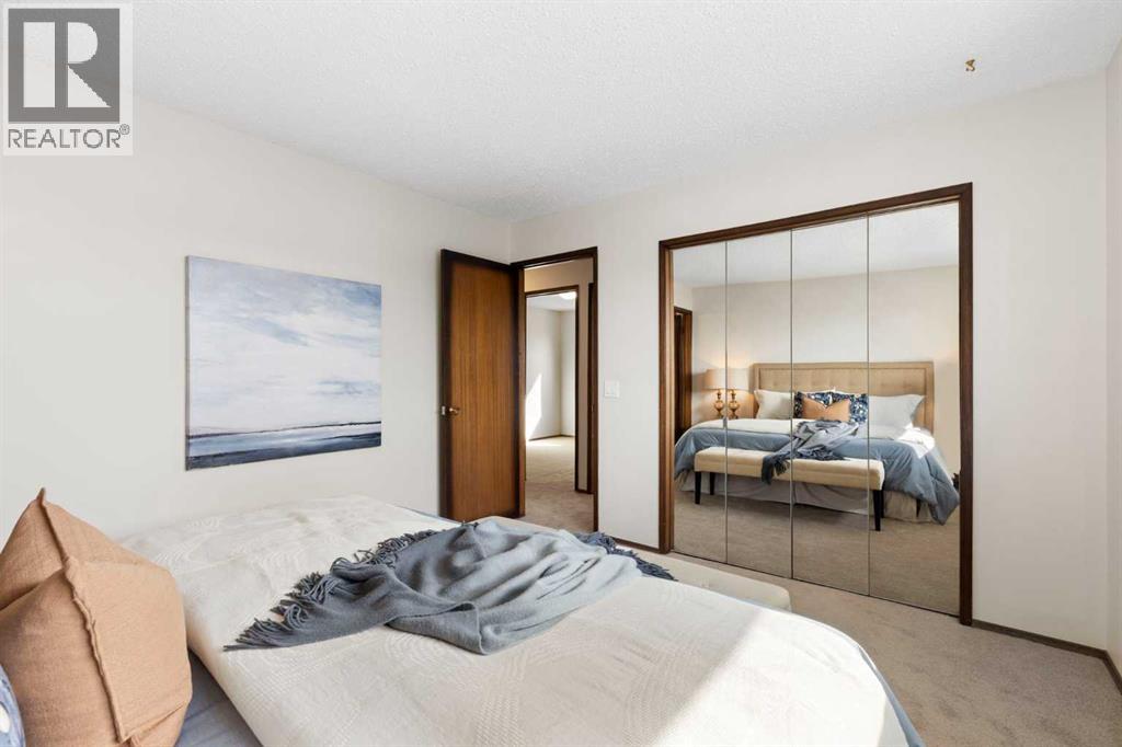 12 Castlefall Road Ne, Calgary, Alberta  T3J 1M9 - Photo 22 - A2293054