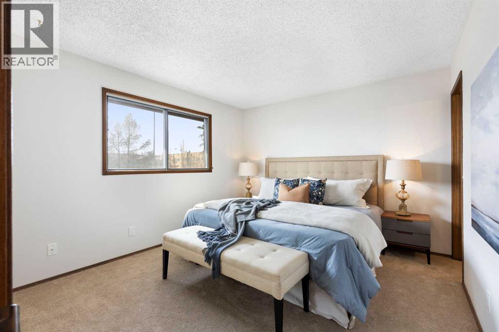 12 Castlefall Road Ne, Calgary, Alberta  T3J 1M9 - Photo 21 - A2293054