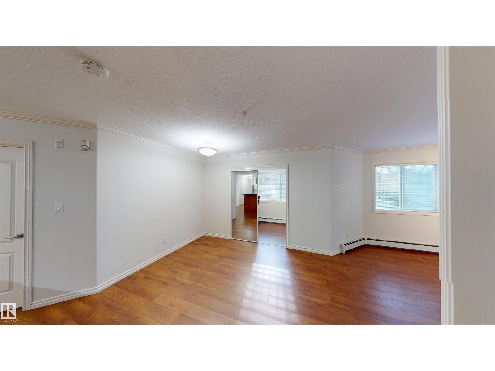 #115 9938 104 St Nw Nw, Edmonton, Alberta  T5K 2X7 - Photo 14 - E4477459